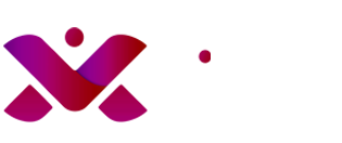 Mix JO
